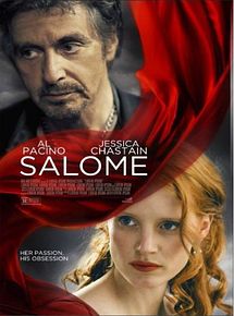 Beste Kinofilme 2013 Beste Kinofilme 2013