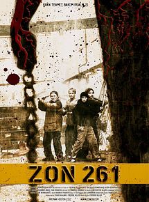 Zon 261 Zon 261