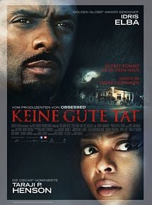 Keine Gute Tat Trailer