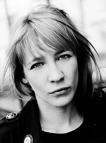 Klara Manzel Klara Manzel