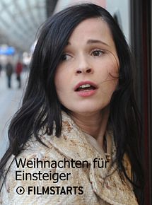 Weihnachten Für Einsteiger Trailer Weihnachten Für Einsteiger Trailer
