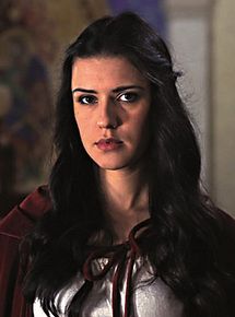 Iren Levy photo 6