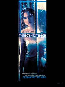 The Boy Next Door Film 2015 Filmstarts De