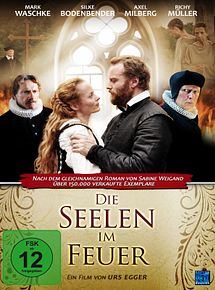im feuer im feuer