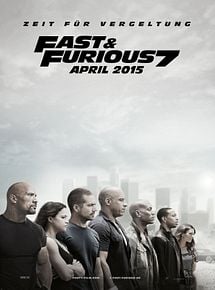 Fast And The Furious 7 Ganzer Film Deutsch Fast And The Furious 7 Ganzer Film Deutsch