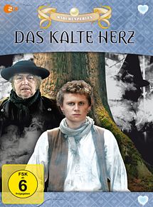 Das Kalte Herz Film 2014 Filmstarts De