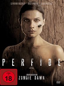 Perfide Film Perfide Film