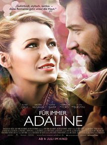 Für Immer Adeline Für Immer Adeline