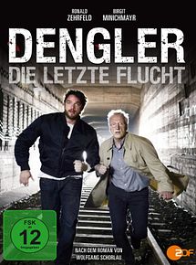 Dengler Die Letzte Flucht Stream Dengler Die Letzte Flucht Stream