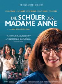 Die Madame Die Madame