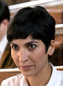 neda rahmanian nackt neda rahmanian nackt