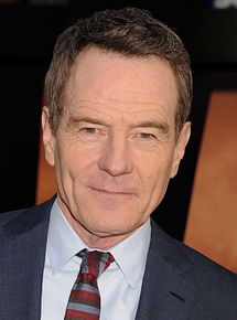 Bryan Cranston Filmstarts De