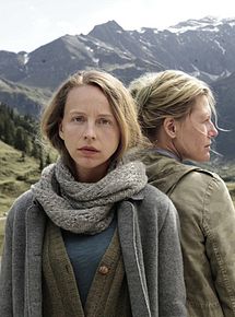 Das Dorf Des Schweigens Das Dorf Des Schweigens