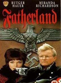 Vaterland 1994 Vaterland 1994