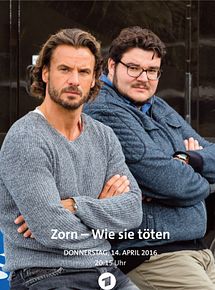 Zorn Film Zorn Film