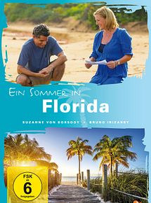 Ein Sommer In Florida Ein Sommer In Florida