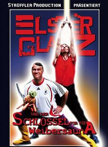 Elsterglanz Filme Elsterglanz Filme