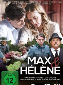 Max Und Helene