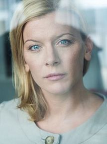 Eva Habermann Alter Eva Habermann Alter
