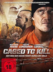 filmeonline.to filmeonline.to