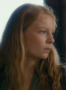 Stephanie Amarell - FILMSTARTS.de Stephanie Amarell - FILMSTARTS.de