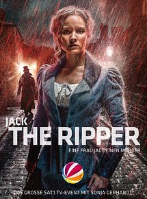 Jack the ripper eine frau sucht den mörder stream [PUNIQRANDLINE-(au-dating-names.txt) 54