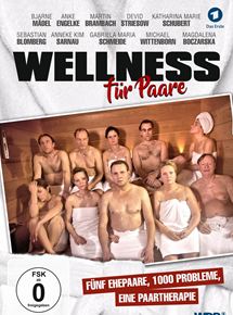 Wellness FГјr Paare Film