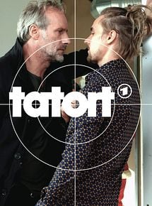 Tatort Wendehammer