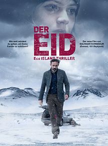 Der Eid Film Der Eid Film
