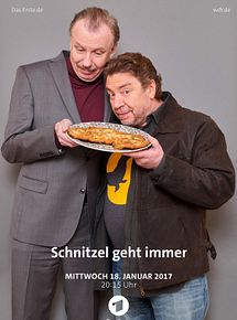schnitzel geht immer film schnitzel geht immer film