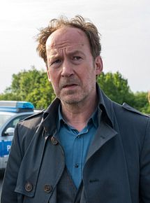 neben der spur – dein wille geschehe neben der spur – dein wille geschehe