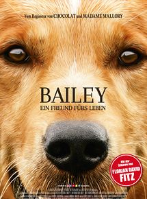 bailey der film bailey der film