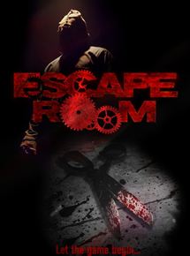 Escape Room Film 2017 Filmstarts De