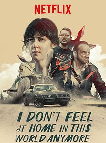 fremd in der welt film fremd in der welt film