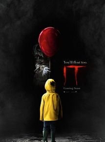 Stephen Kings Es Besetzung Stephen Kings Es Besetzung