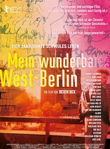 mein wunderbares west-berlin mein wunderbares west-berlin