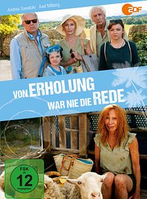 von erholung war nie die rede stream von erholung war nie die rede stream