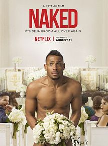 Hochzeit Specials Hochzeitsfotos Und Hochzeitsfilm Fur Hamburg