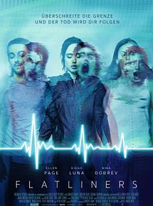 Flatliners Film Online Deutsch | ganzer film quot flatliners quot 2017 deutsch stream hd ganzer Flatliners Film Online Deutsch | ganzer film quot flatliners quot 2017 deutsch stream hd ganzer