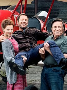 Grüner WirdS Nicht Film Grüner WirdS Nicht Film