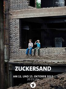 zuckersand film zuckersand film