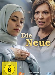 Die Neue Film Die Neue Film