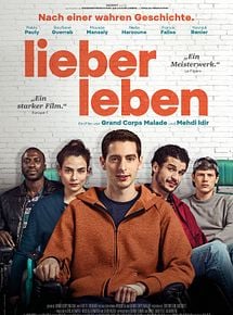 Lieber Leben Stream Lieber Leben Stream