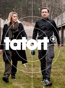 Tatort Auge Um Auge Tatort Auge Um Auge