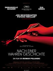 Nach Einer Wahren Geschichte Film 2017 Filmstartsde