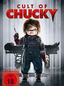 Chucky Die Mörderpuppe Ganzer Film Chucky Die Mörderpuppe Ganzer Film
