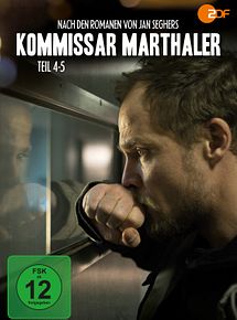 kommissar marthaler die sterntaler verschwГ¶rung kommissar marthaler die sterntaler verschwГ¶rung