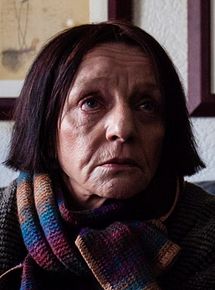 eva weiГџenborn eva weiГџenborn