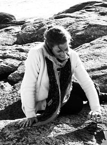3 tage quiberon 3 tage quiberon