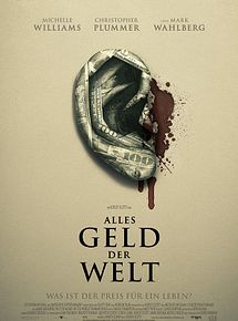 Alles Geld Der Welt Alles Geld Der Welt